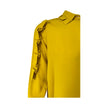 CAMICIA TOLERANCE