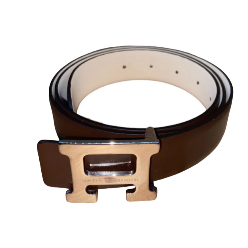 CINTURA ALESSANDRINI