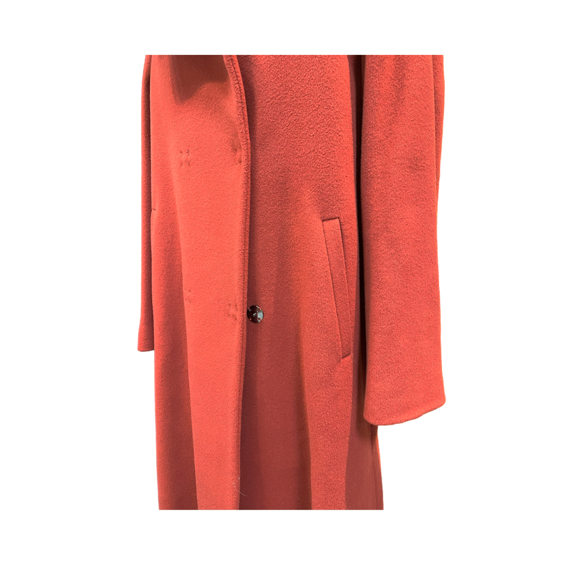 CAPPOTTO BOTTEGA MARTINESE