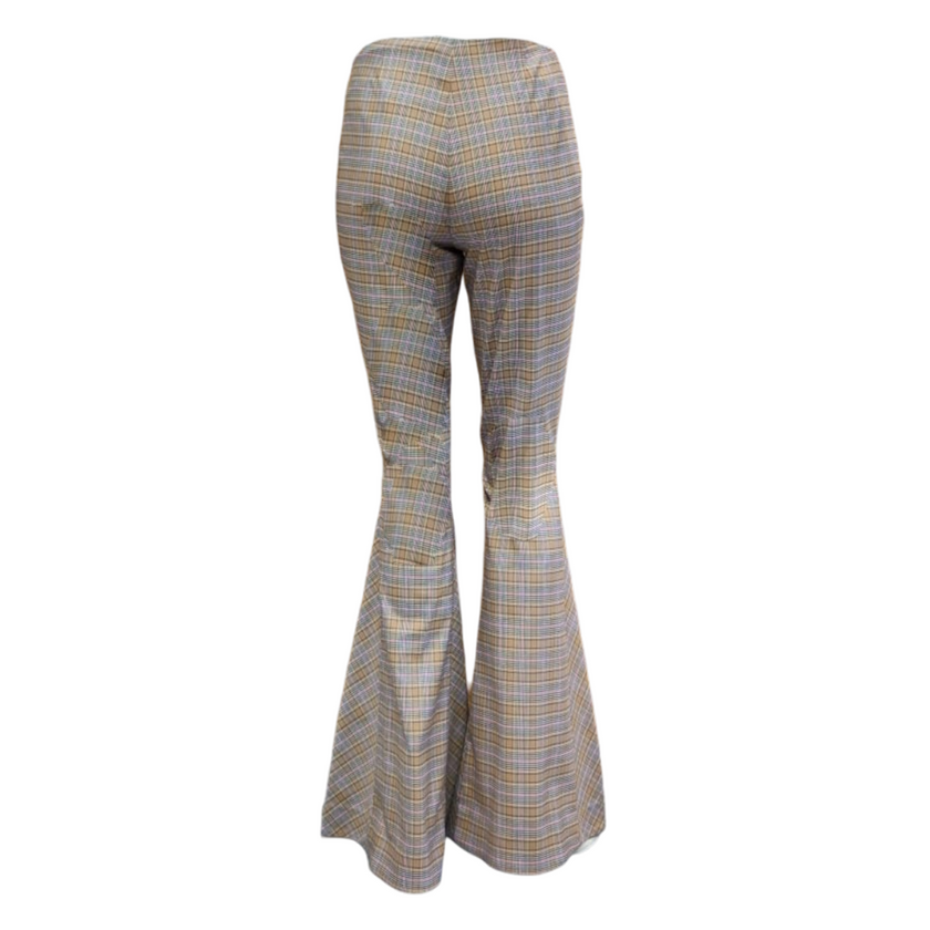 PANTALONE TWINSET ACTITUDE