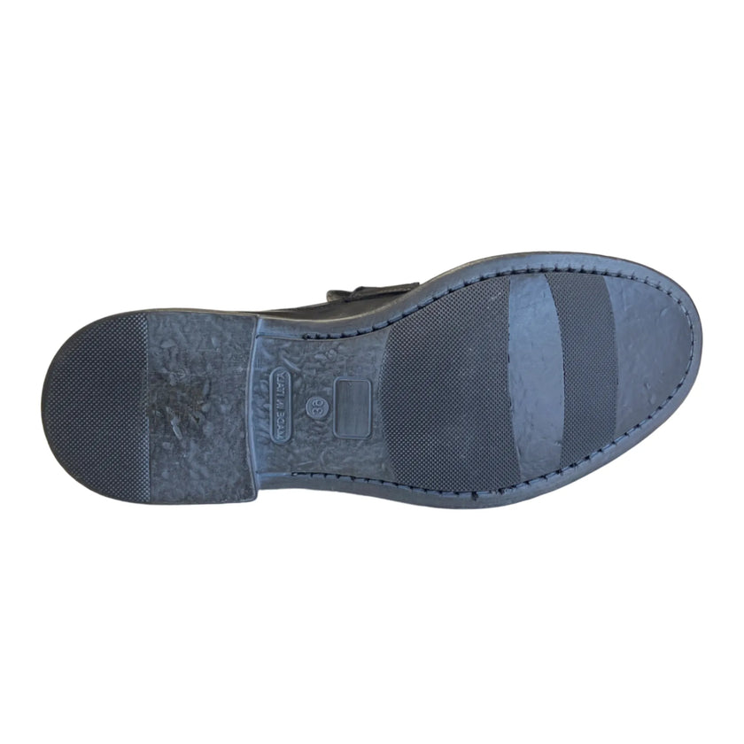 MOCASSINO ONLYSANT