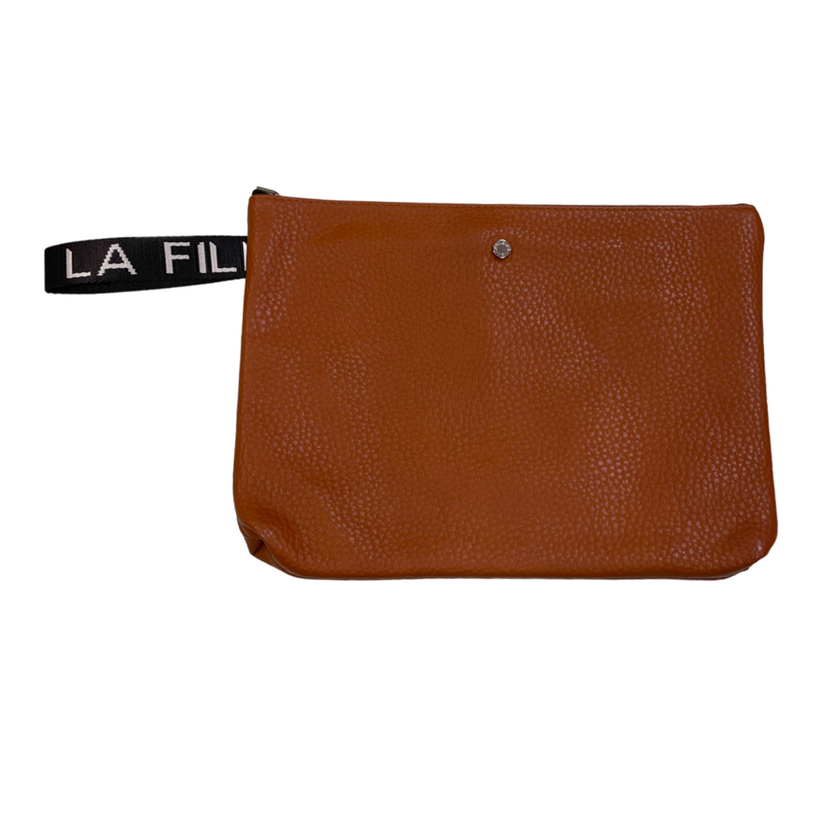 BORSA LA FILLE DES FLEURS