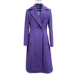 CAPPOTTO BRERAS