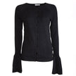 CARDIGAN TUWE