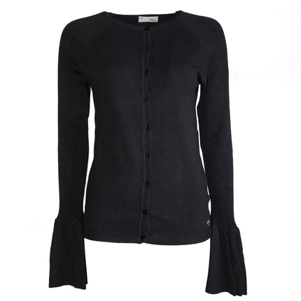 CARDIGAN TUWE