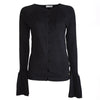 CARDIGAN TUWE