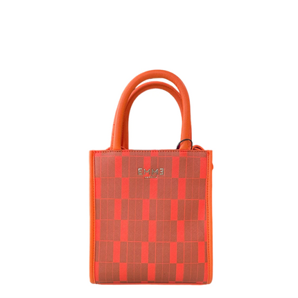 BORSA EMME MARELLA