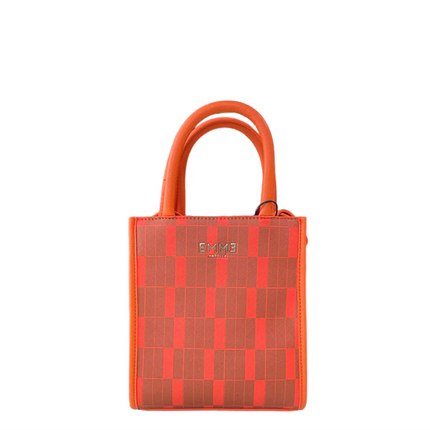 BORSA EMME MARELLA