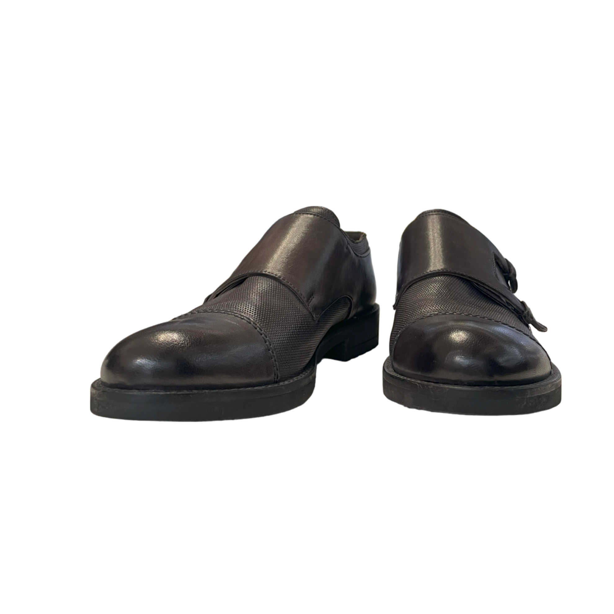 SCARPA JP DAVID