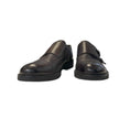 SCARPA JP DAVID