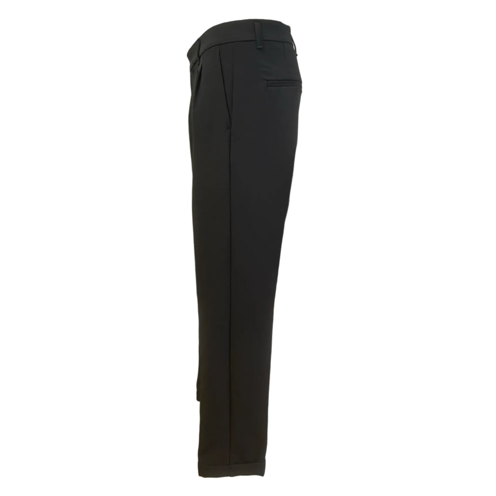 PANTALONE SQUAD2