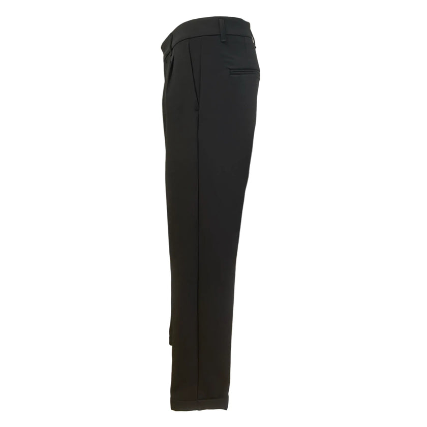 PANTALONE SQUAD2