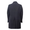 CAPPOTTO MULISH