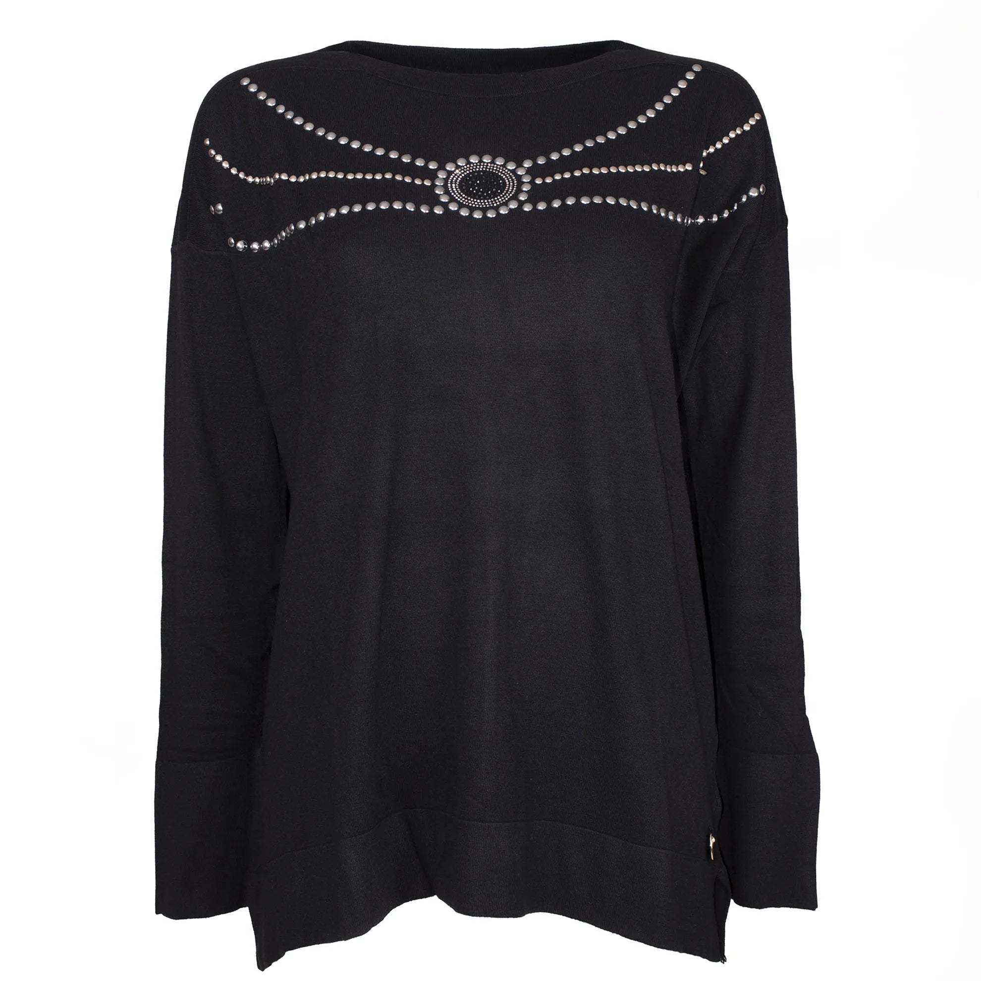 MAGLIA TUWE