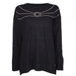 MAGLIA TUWE