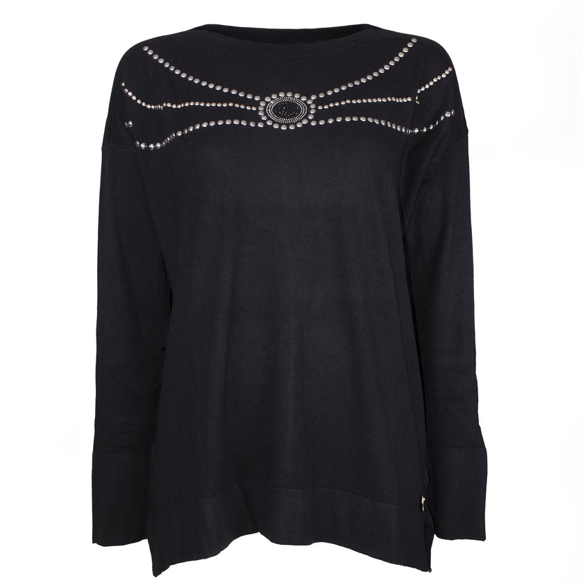 MAGLIA TUWE