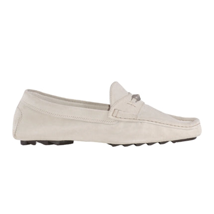 MOCASSINO WALSH