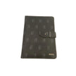 PORTAAGENDA KARL LAGERFELD