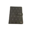 PORTAAGENDA KARL LAGERFELD