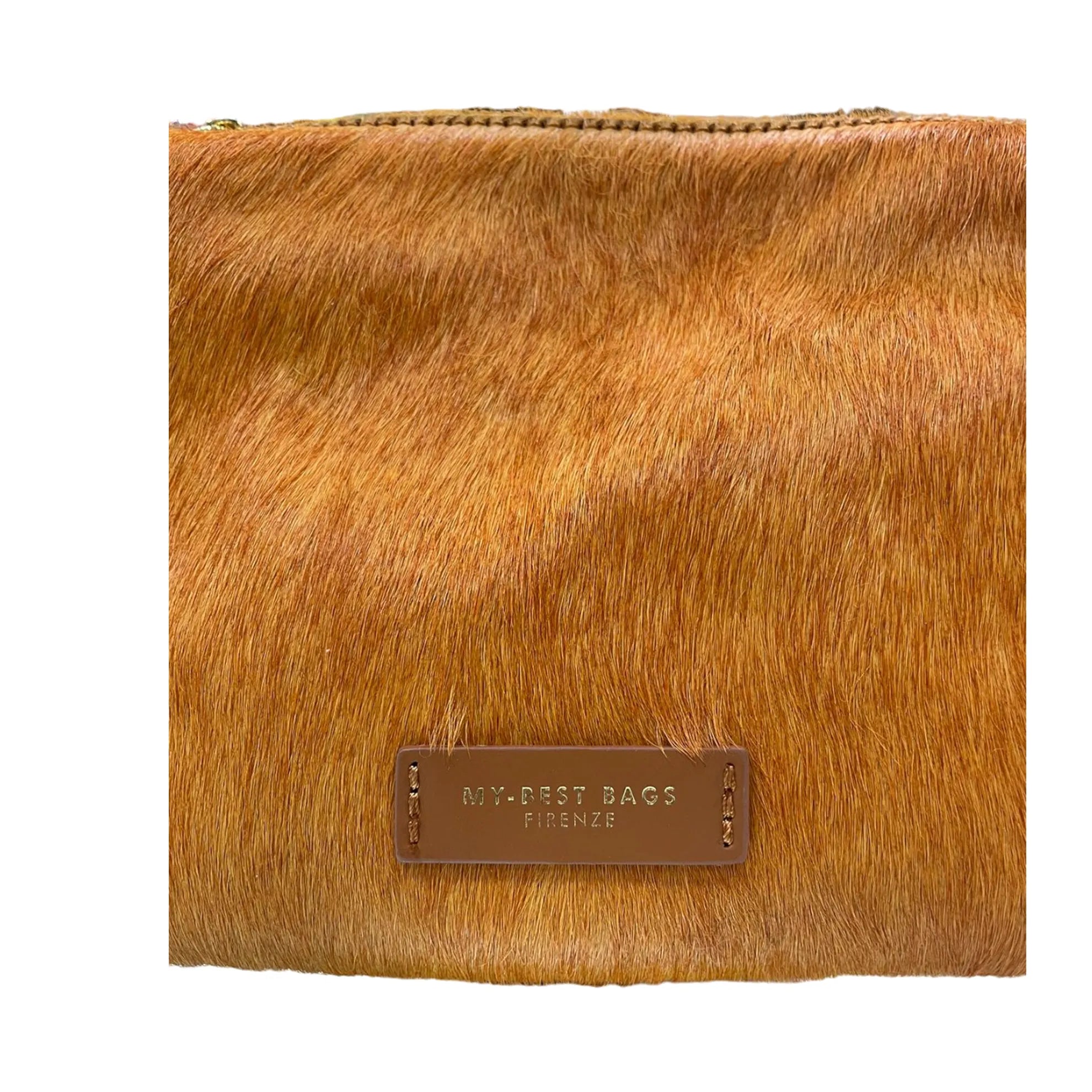 BORSA MY BEST BAGS