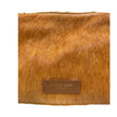 BORSA MY BEST BAGS