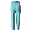 PANTALONE TOLERANCE