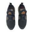 SNEAKERS FLOWER MOUNTAIN