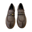 MOCASSINO ONLYSANT