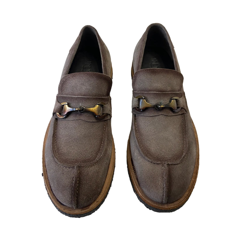 MOCASSINO ONLYSANT