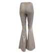 GIACCA TWINSET ACTITUDE