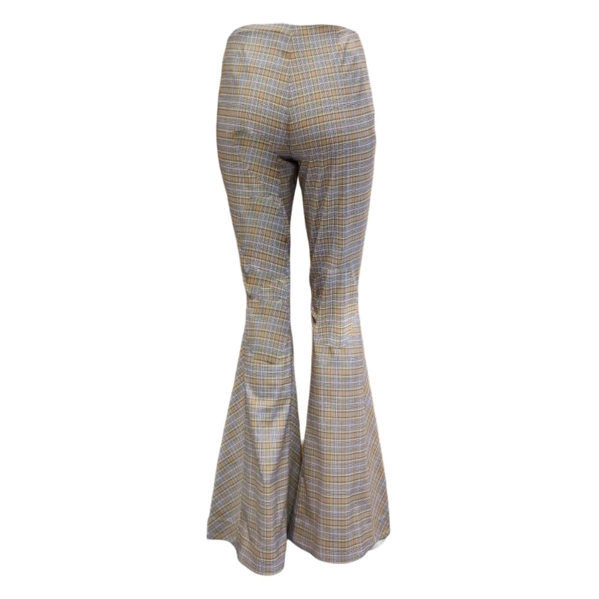 GIACCA TWINSET ACTITUDE