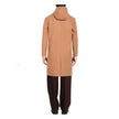 CAPPOTTO ALESSANDRINI