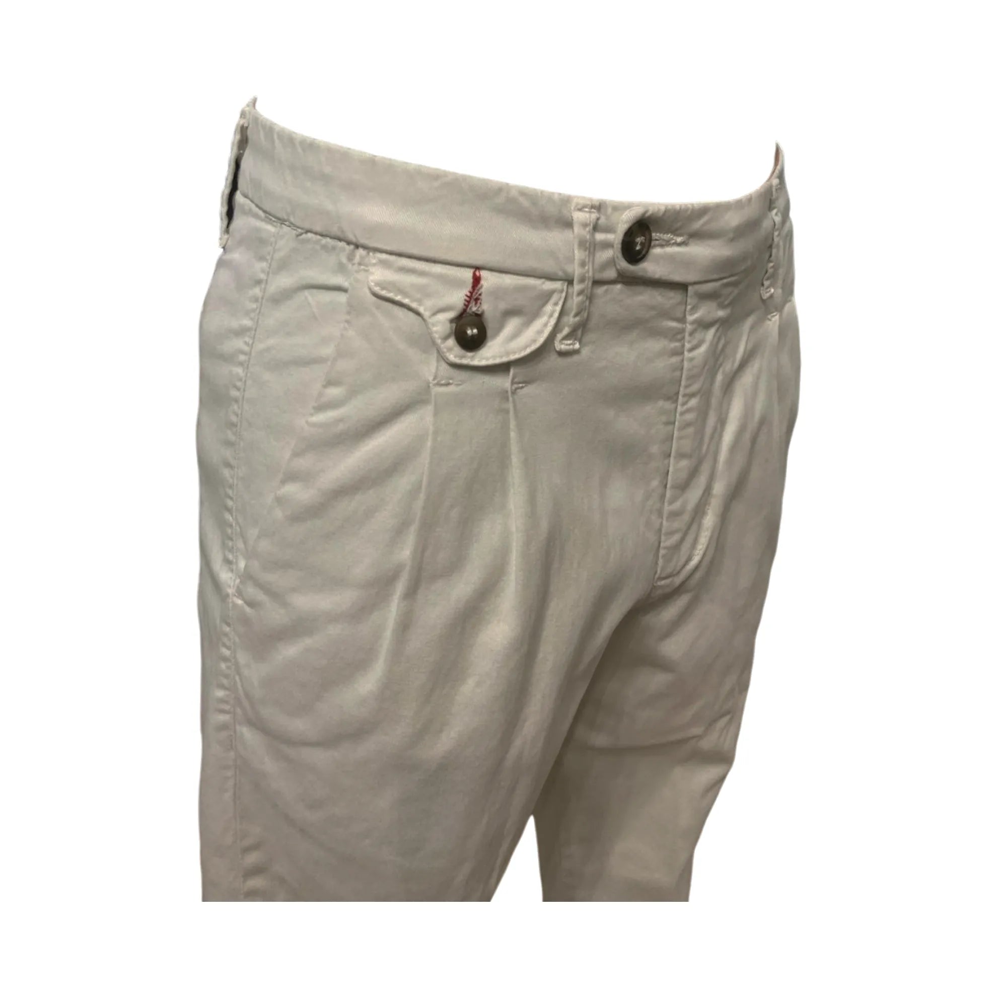 PANTALONE SQUAD2