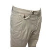 PANTALONE SQUAD2