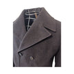 CAPPOTTO SQUAD2