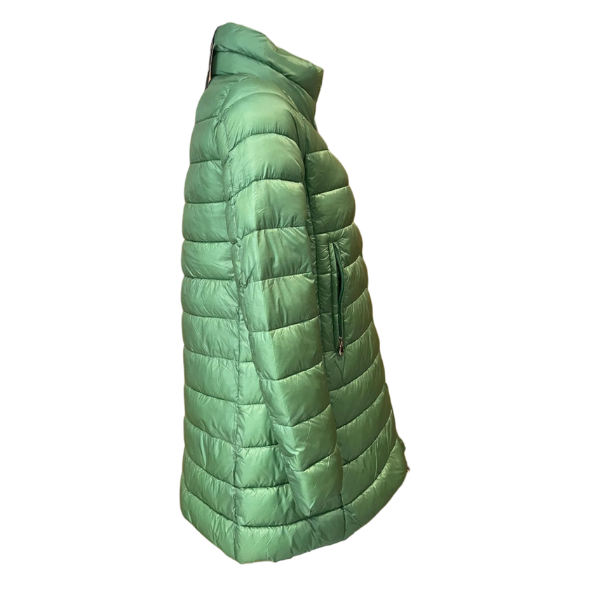 PIUMINO EMME MARELLA