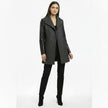 CAPPOTTO 71321T679 DOPPIO PETTO
