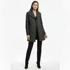 CAPPOTTO 71321T679 DOPPIO PETTO