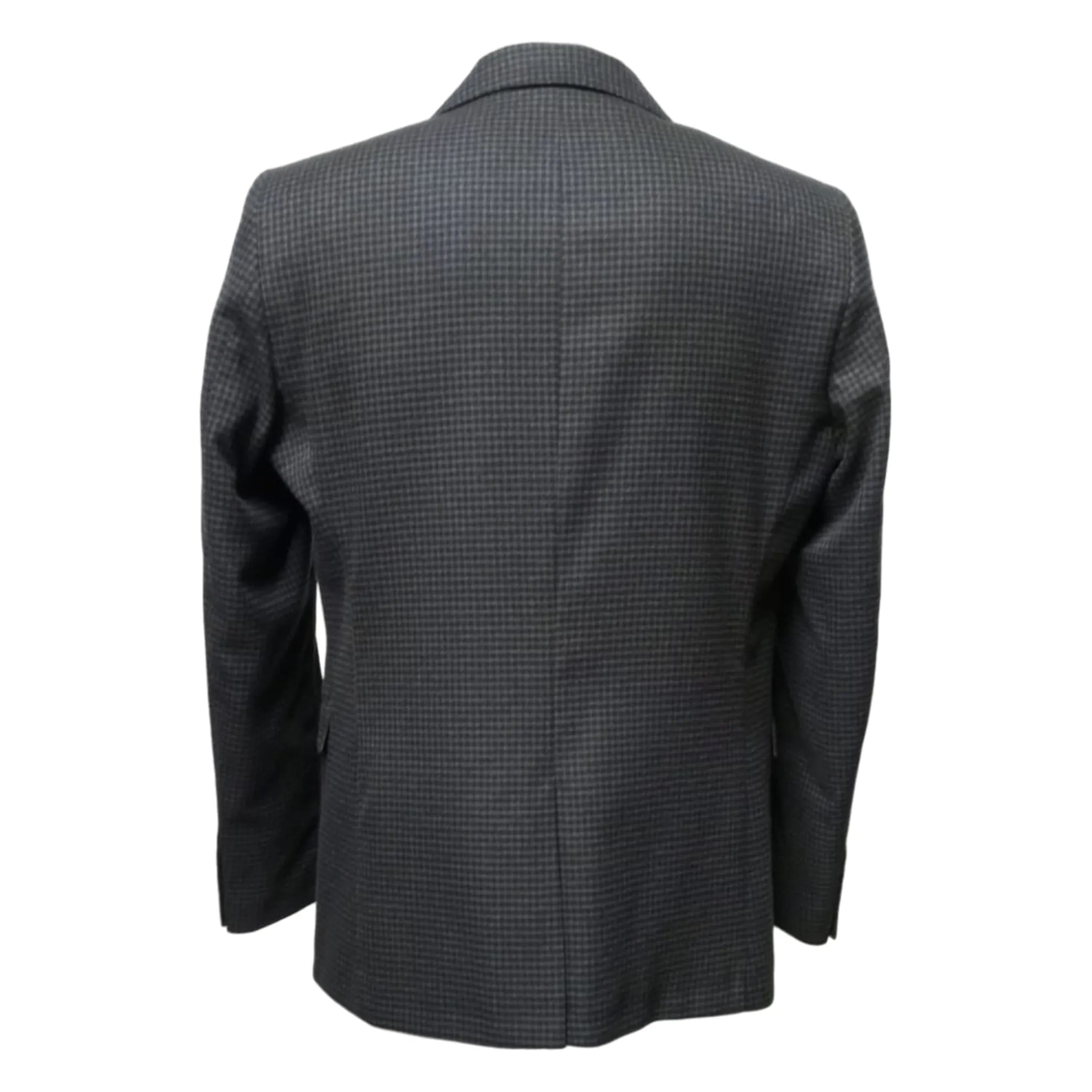 GIACCA QB24