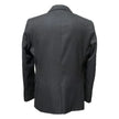 GIACCA QB24