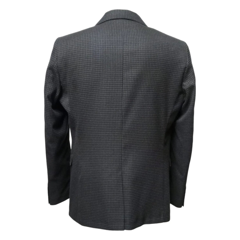 GIACCA QB24