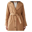 CAPPOTTO PENNYBLACK