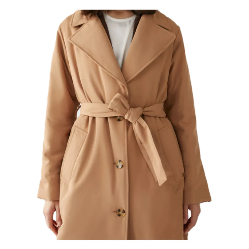 CAPPOTTO PENNYBLACK