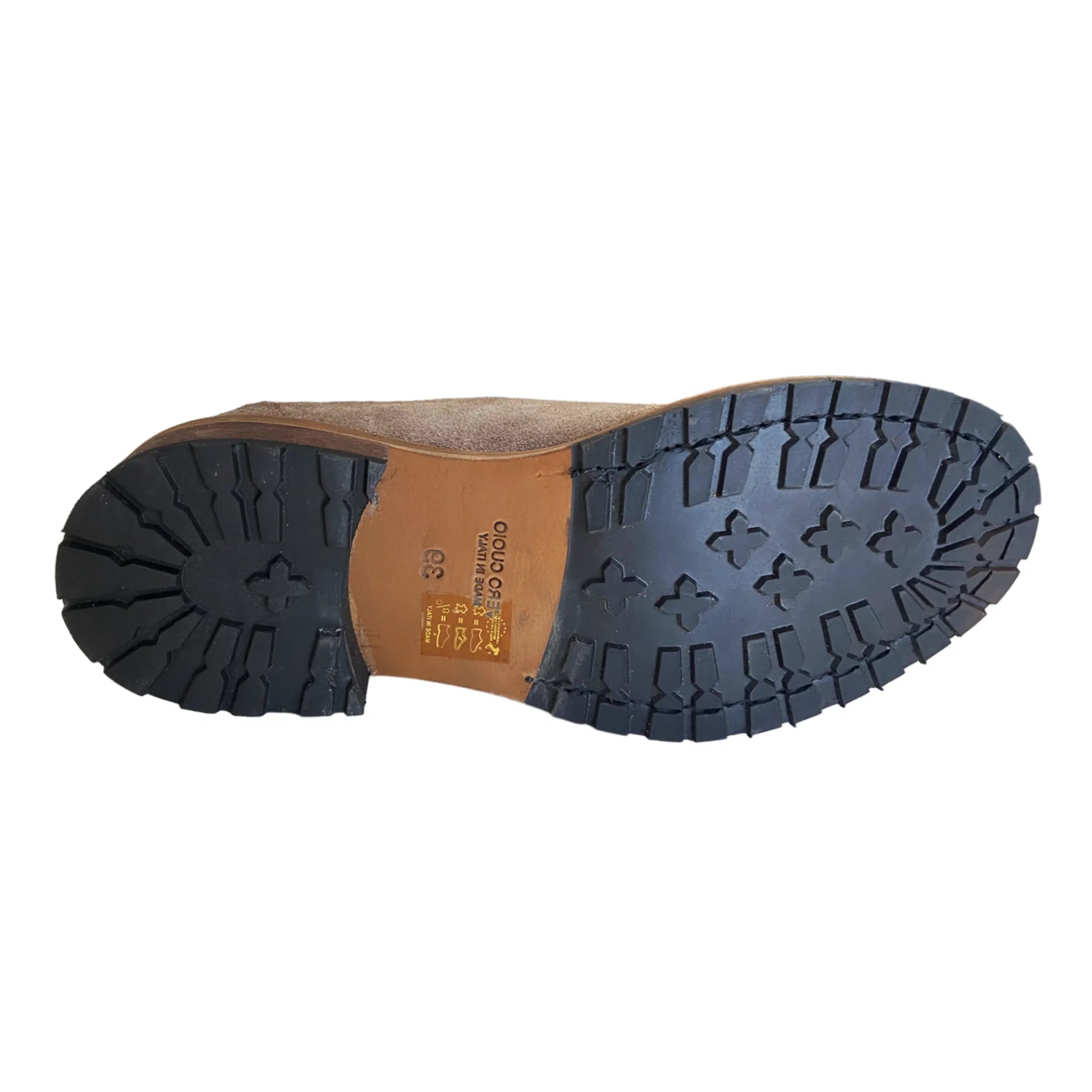 STRINGATA ONLYSANT