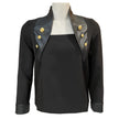 BLUSA TOLERANCE
