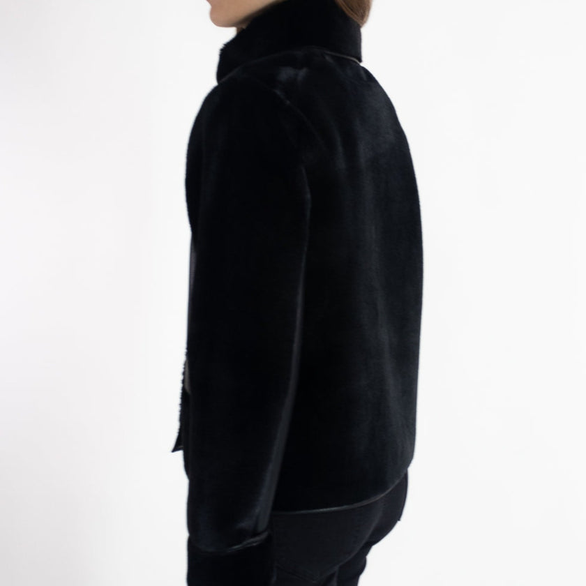 GIUBBOTTO EMME MARELLA