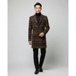 CAPPOTTO CPFW18007 FANTASIA