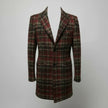 CAPPOTTO CPFW18007 FANTASIA