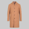 CAPPOTTO ALESSANDRINI