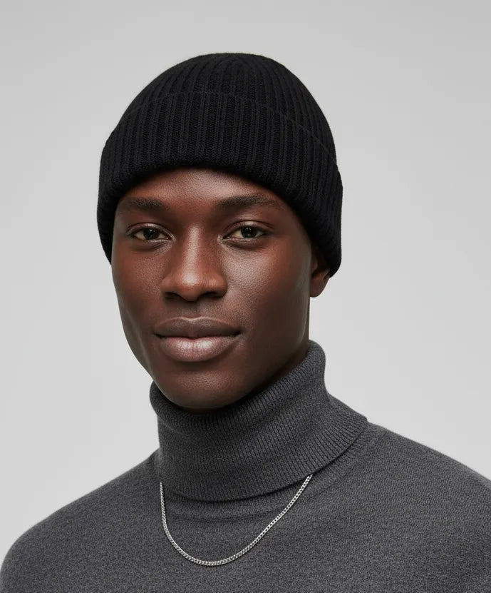 CAPPELLINO 6.3907 CASHMERE
